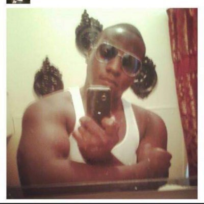 🏴‍☠️Big_Yonko_Ent🏴‍☠️