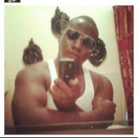 🏴‍☠️Big_Yonko_Ent🏴‍☠️