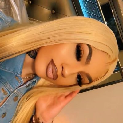 𝐓𝐈𝐑𝐀 𝐉𝐄𝐍𝐄’🎀