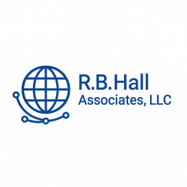 RBHall AssociatesLLC