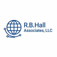 RBHall AssociatesLLC