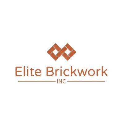 Elite Brickwork Inc