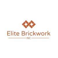 Elite Brickwork Inc