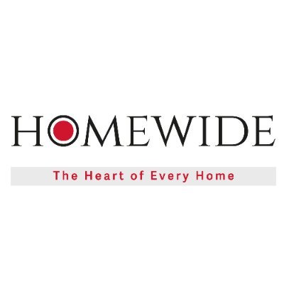 Homewide