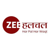 Zee Hulchul