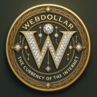 @WebdollarFans
