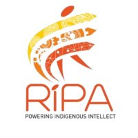 RIPA - Reinforce Intellectual Property Association