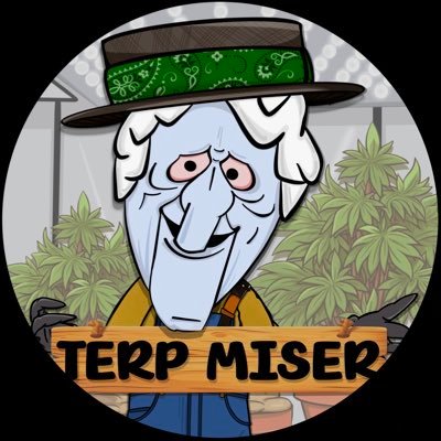 TerpMiser