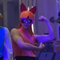 Rayya 🇲🇻 saw SEVENTEEN