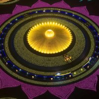 Phra Sanitwong ๛🌏