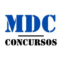 MDC Concursos
