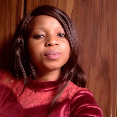 Tamibabe🏴‍☠️💫✨