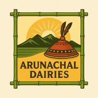 Arunachal Diaries