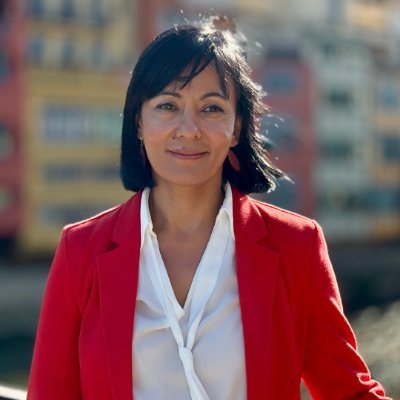 Belén López Sánchez