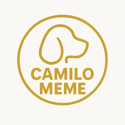 Camilo Meme