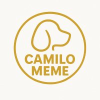 Camilo Meme