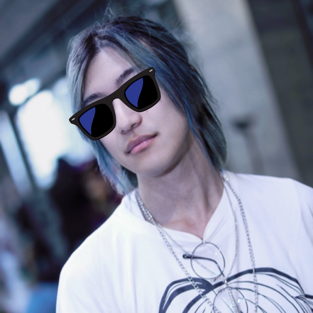 りょーた@カメラ