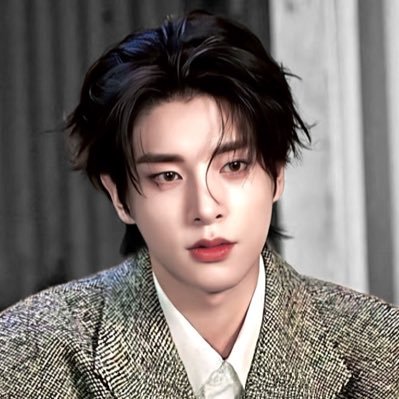 𝐞𝐮𝐧𝐢 *ੈ✩