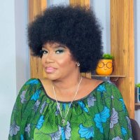 Paulette Kimuntu Kim