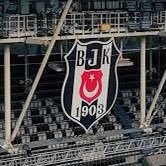kartal