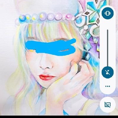 ファーワ障害者