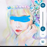 ファーワ障害者