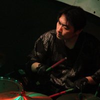 YOU【月蝕-TSUKI HAMI-】