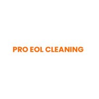 Pro Eol Cleaning