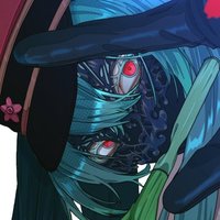 フォニア@Adoの妹