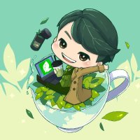 仲条高幸 Nakajo Takayuki