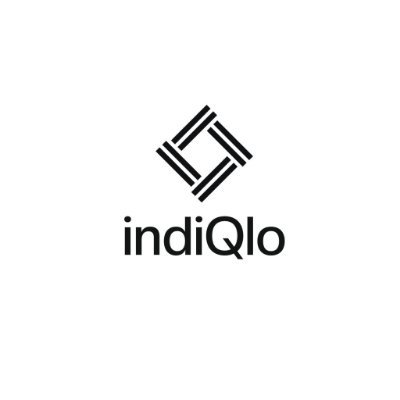 Theindiqlo
