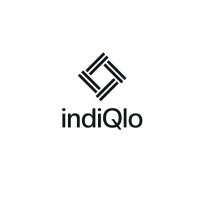 Theindiqlo