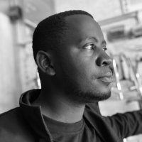 Diligito Media 🇺🇬🌎