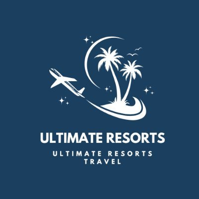 Ultimate Resorts Travel