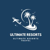 Ultimate Resorts Travel
