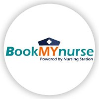Book My Nurse