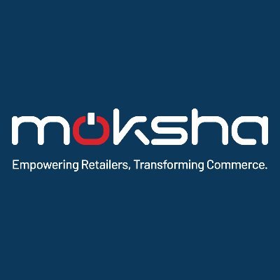 Moksha Retails Global Pvt Ltd
