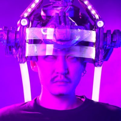 REN⚡️6/7なんちゃらお祭り