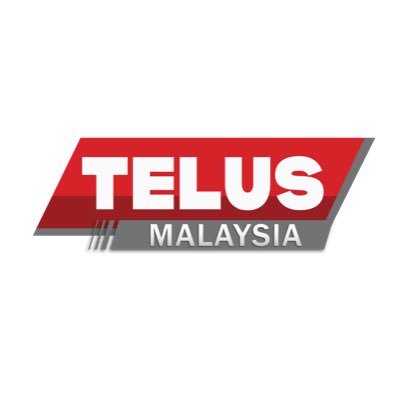 Telus Malaysia