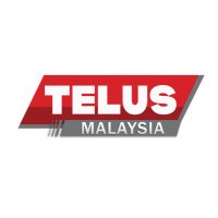 Telus Malaysia
