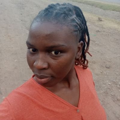 AntonietteK 🐬TermMax