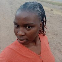 AntonietteK 🐬TermMax