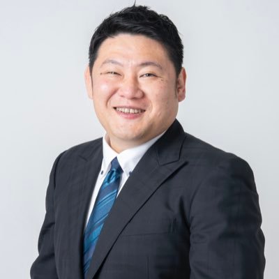 白井たかひろ(兵庫県議会議員 灘区)