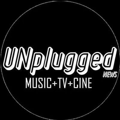 Unplugged News