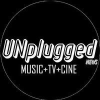 Unplugged News