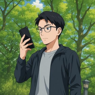 Takutic│生成AI💻ボランティア🌱読書📖を通じての気づきをシェア✨