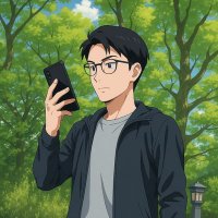 Takutic│生成AI💻ボランティア🌱読書📖を通じての気づきをシェア✨