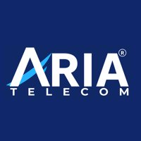 Aria Telecom Solutions Pvt. Ltd.