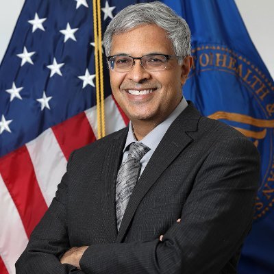 Jay Bhattacharya, MD, PhD