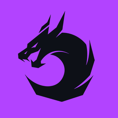 Rainbow Six Esports Asia